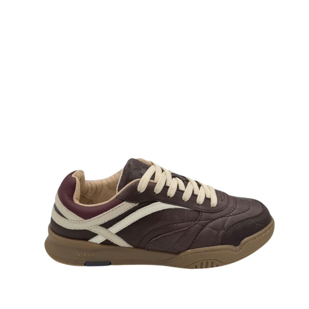 via vai kris sky sneakers bruin bp 56h 9yv tkovqz
