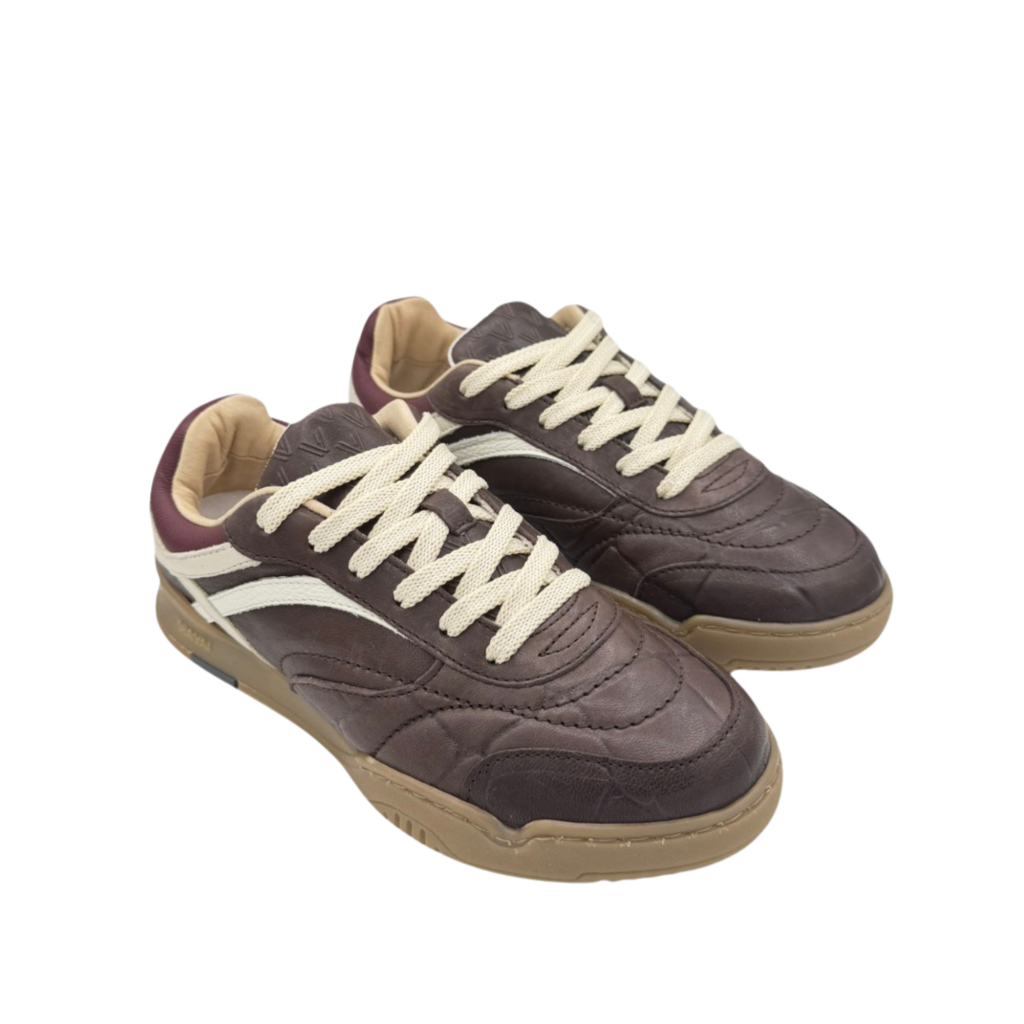 via vai kris sky sneakers bruin bp 56h 9yw tkovr0