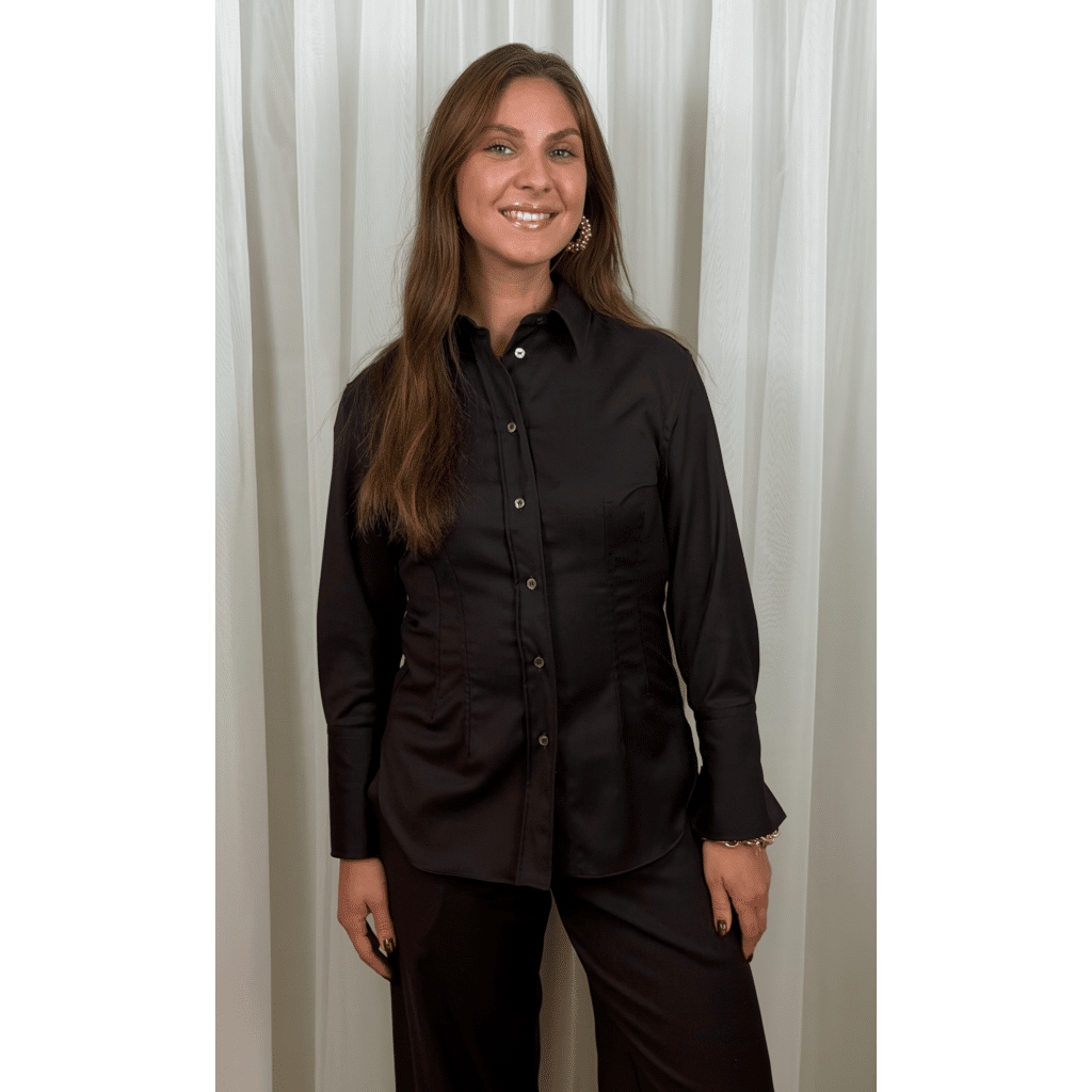 academia lisa blouses bruin bp 5ax aic tn7kr2