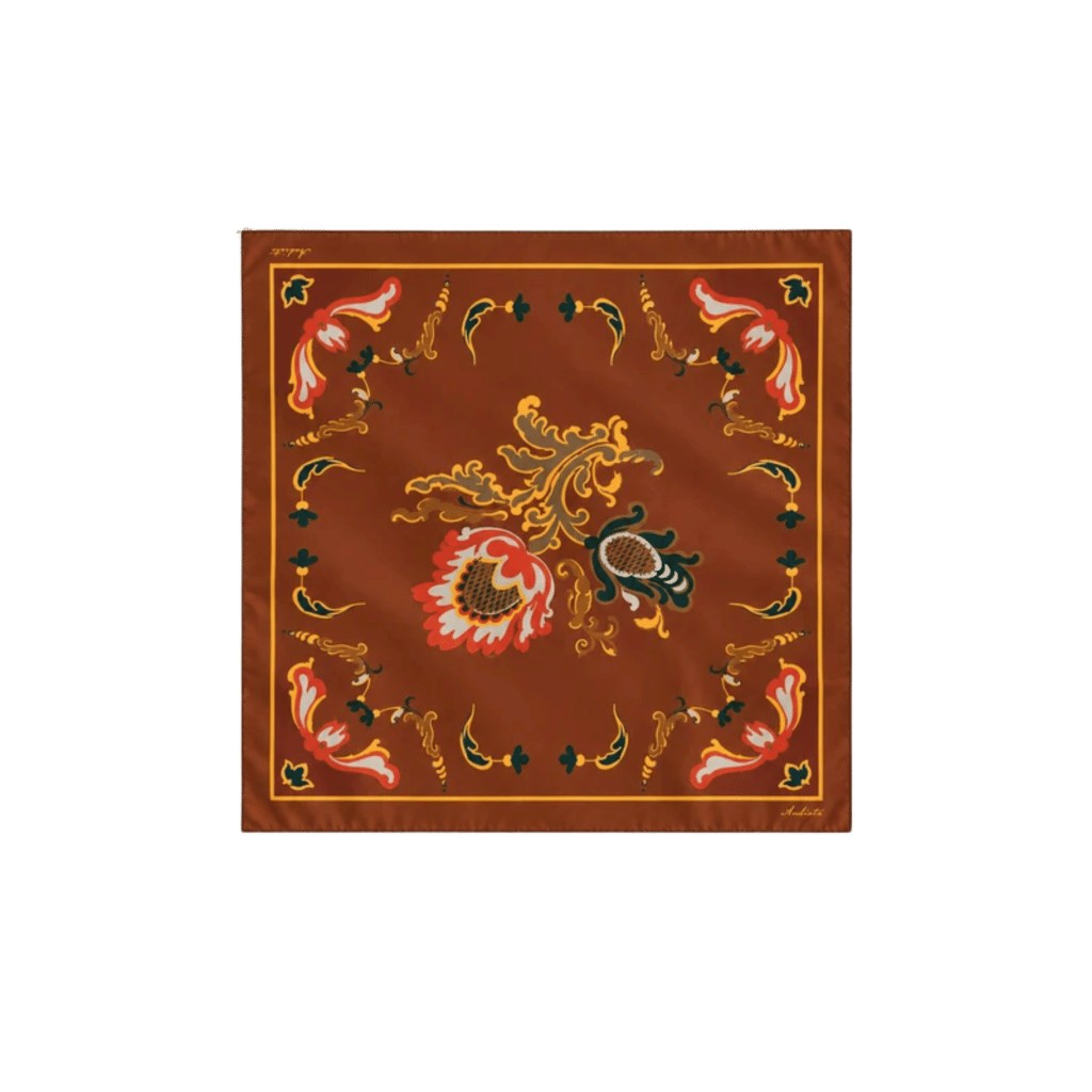 andiata aster shawls bruin bp 5bf abs tltp7r