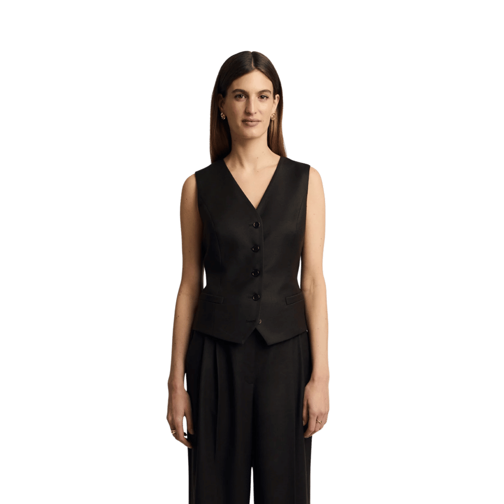 andiata maria gilets bruin bp 59m a2i tkujdc