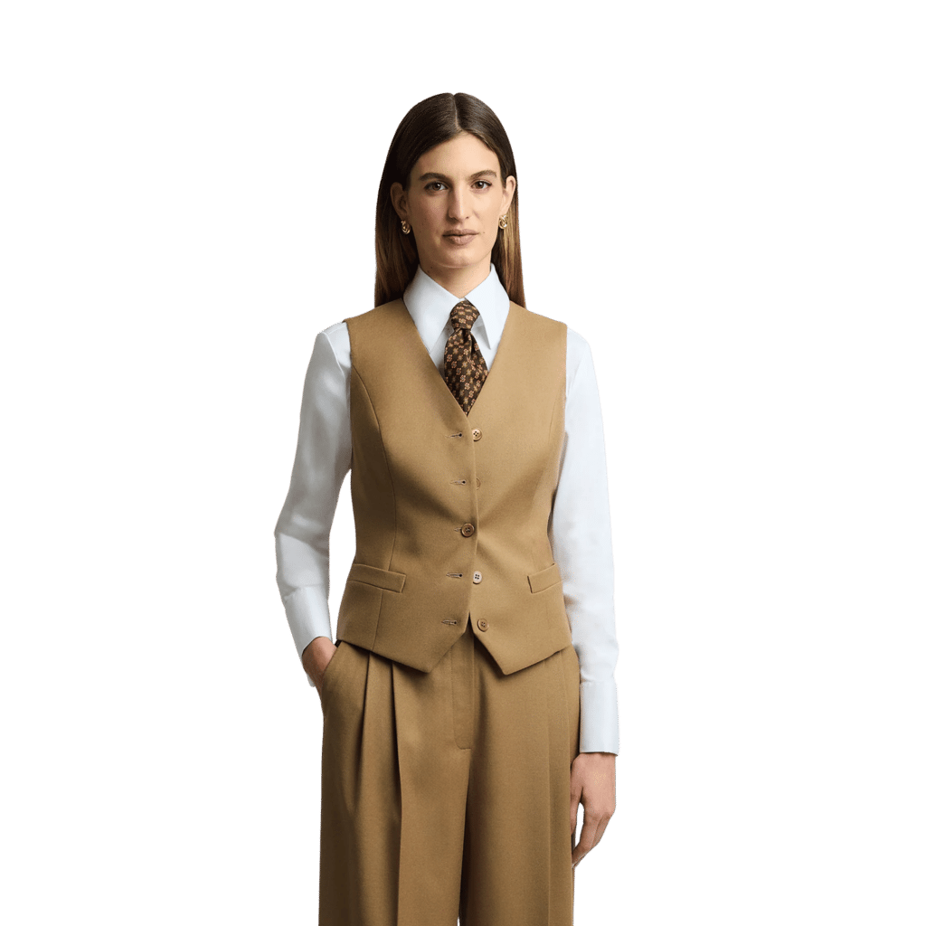 andiata maria gilets cognac bp 59n a2m tkujej