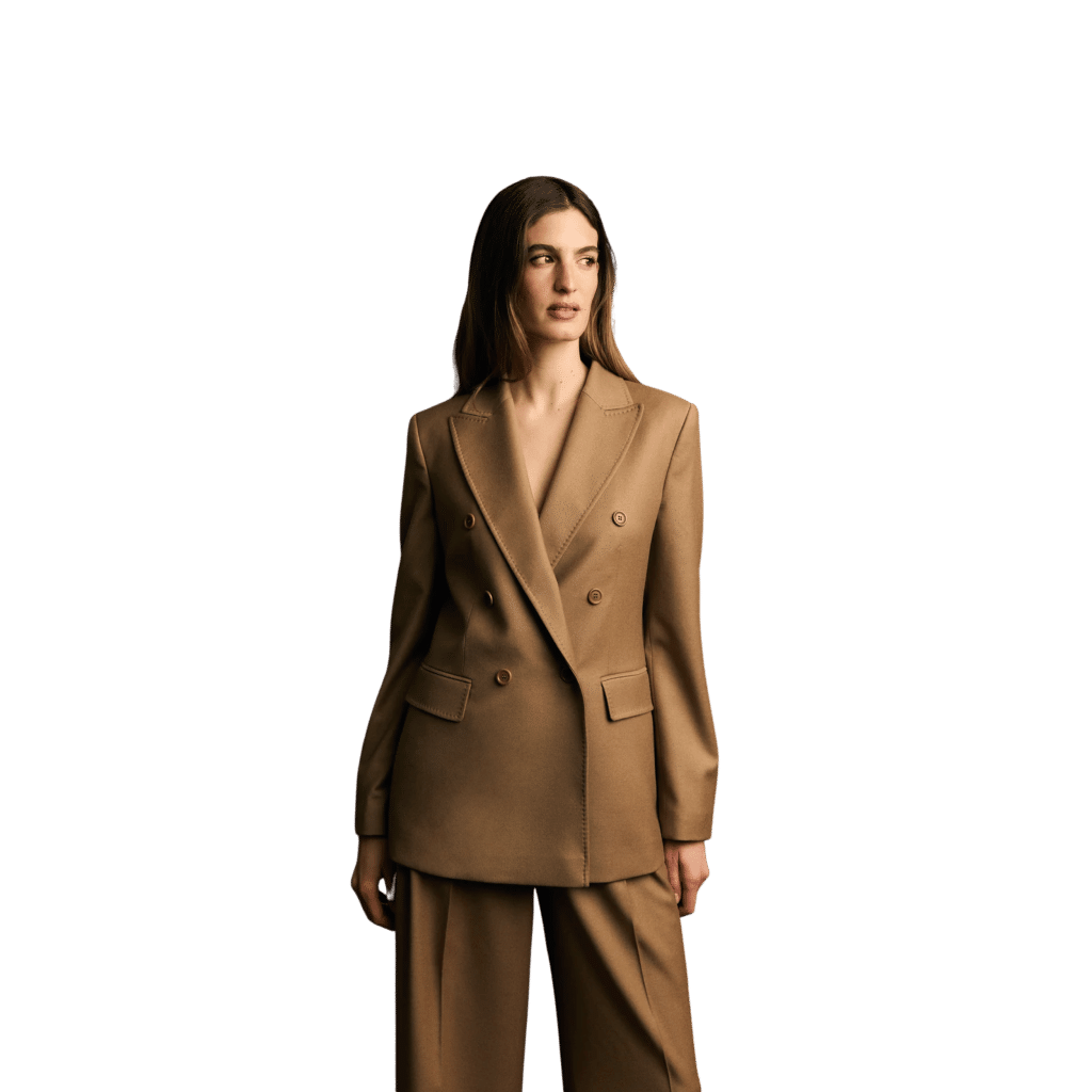 andiata traci blazers cognac bp 59p a2u tkujry