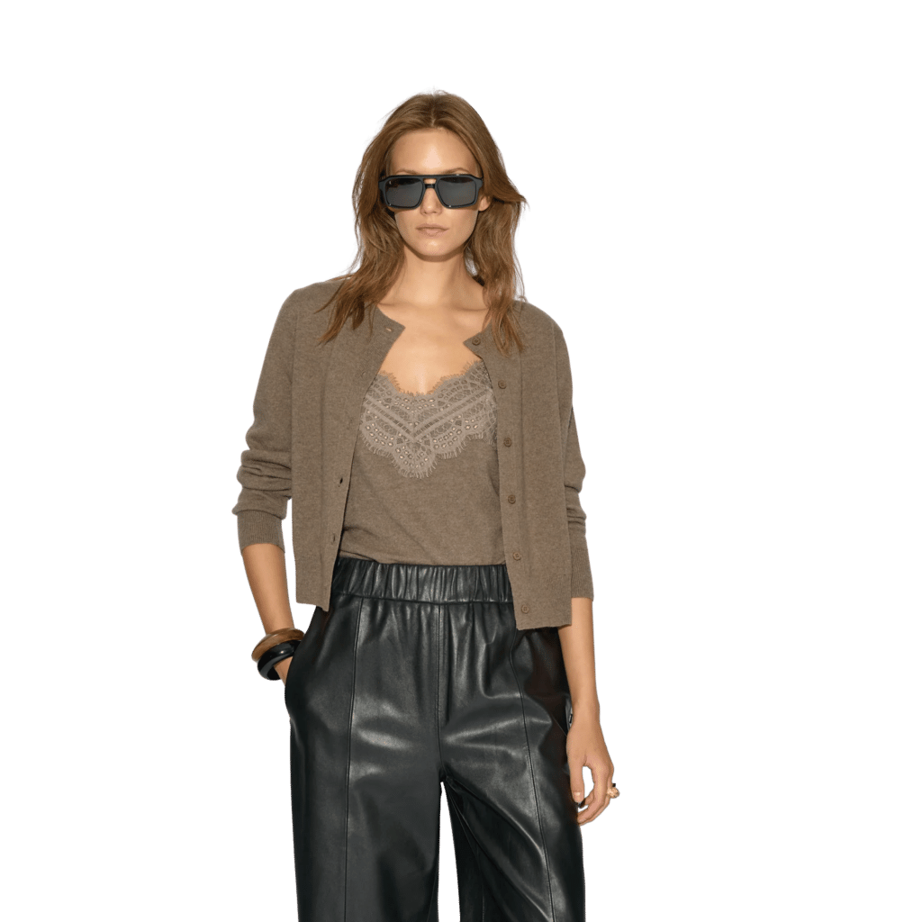 badits lea vesten taupe bp 587 ab8 tlrr4e