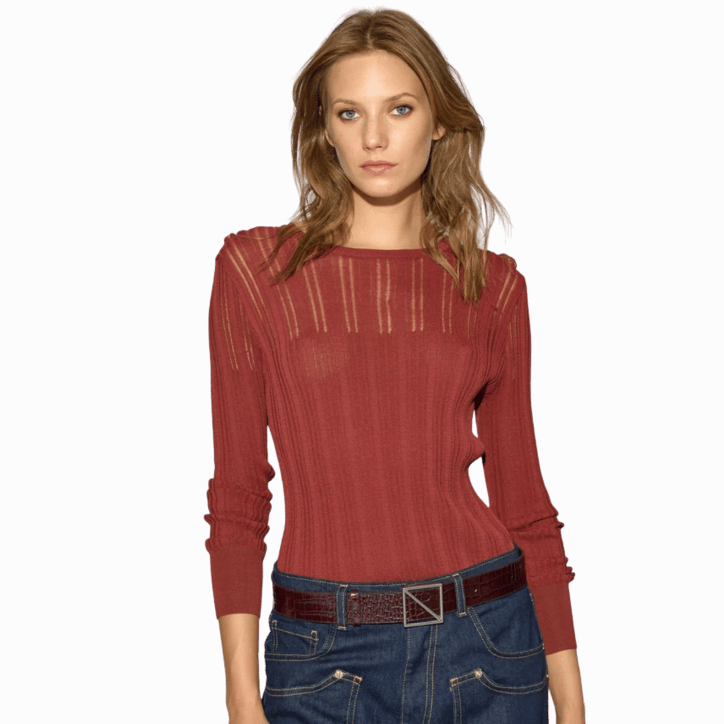 badits sisi tops rood bp 585 ab3 tlrr1g