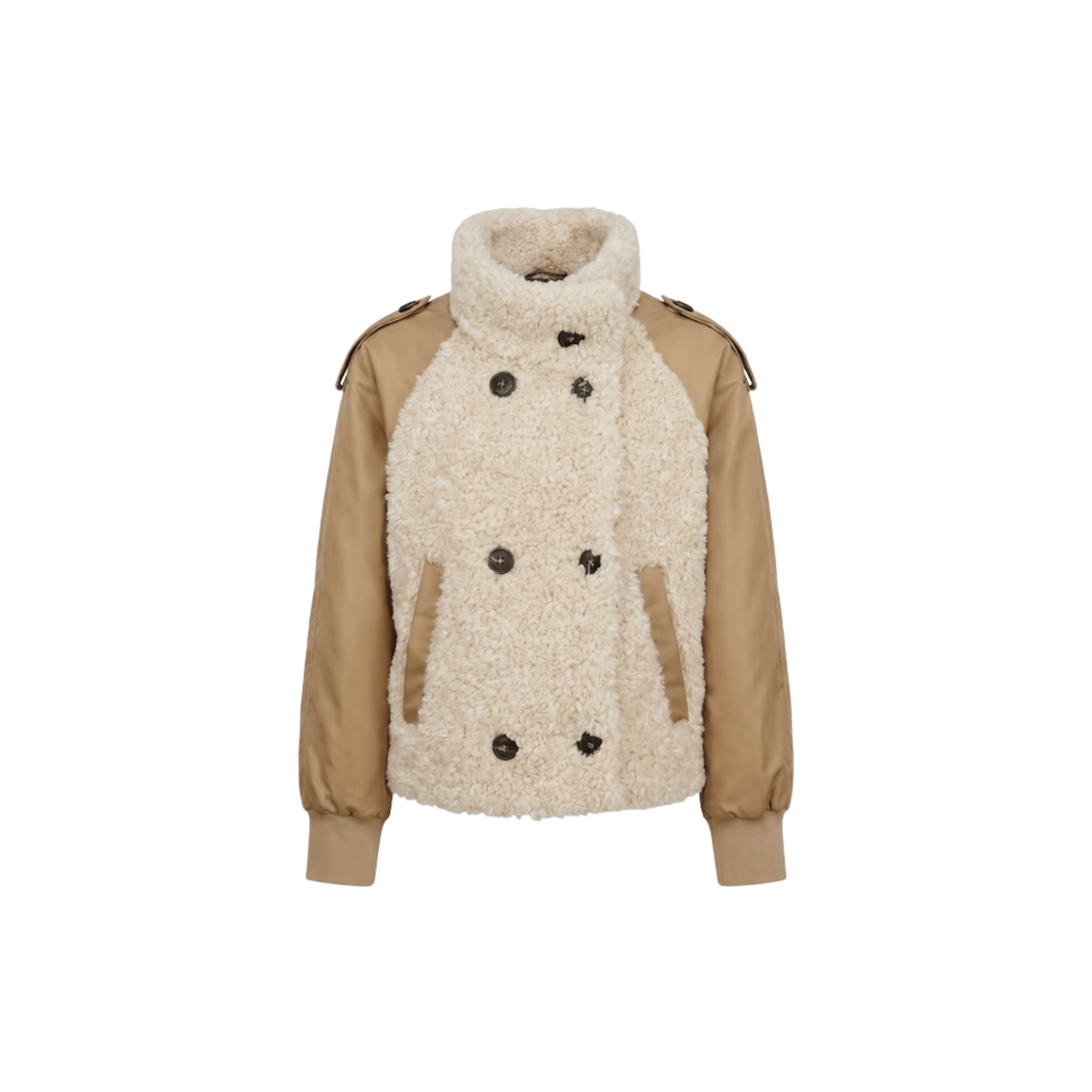blonde no 8 london jas beige bp 51h aeu tma8pj
