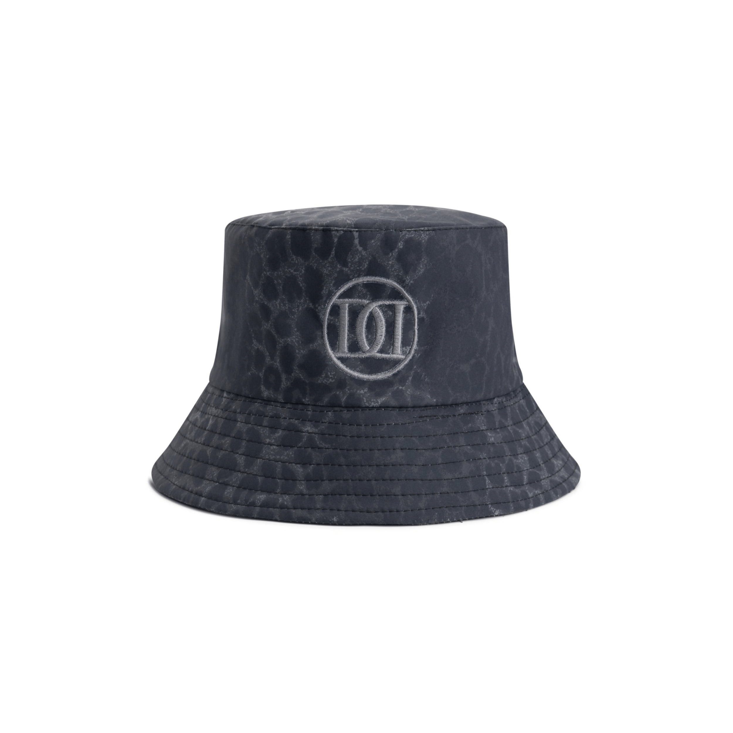 deblon bucket hat hoed pet grijs bp 5b4 acl tm8box