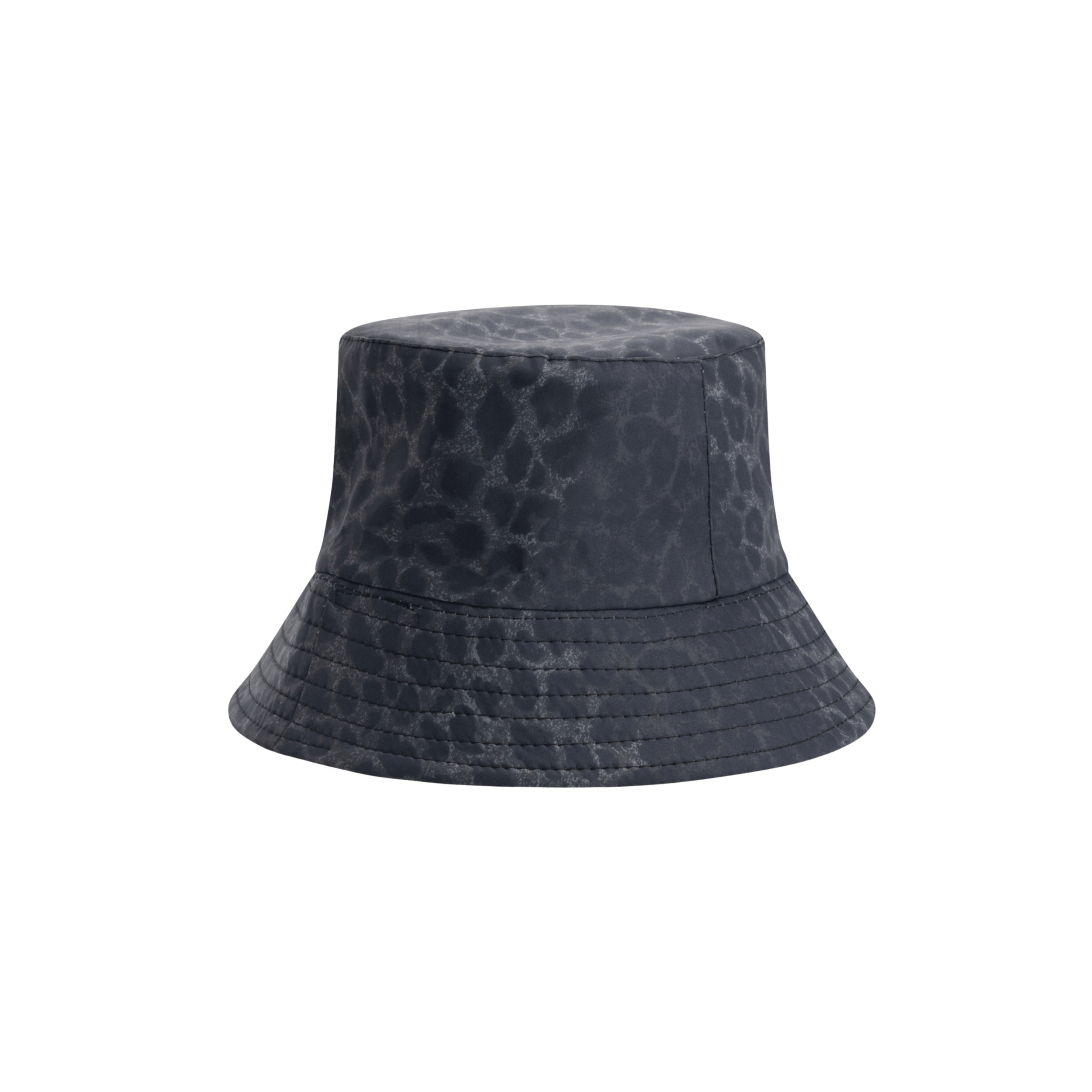 deblon bucket hat hoed pet grijs bp 5b4 acm tm8bp1