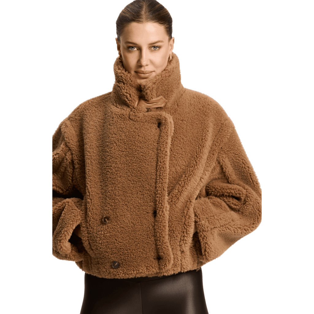 deblon franzy jassen bruin bp 5af a58 tl5cpp