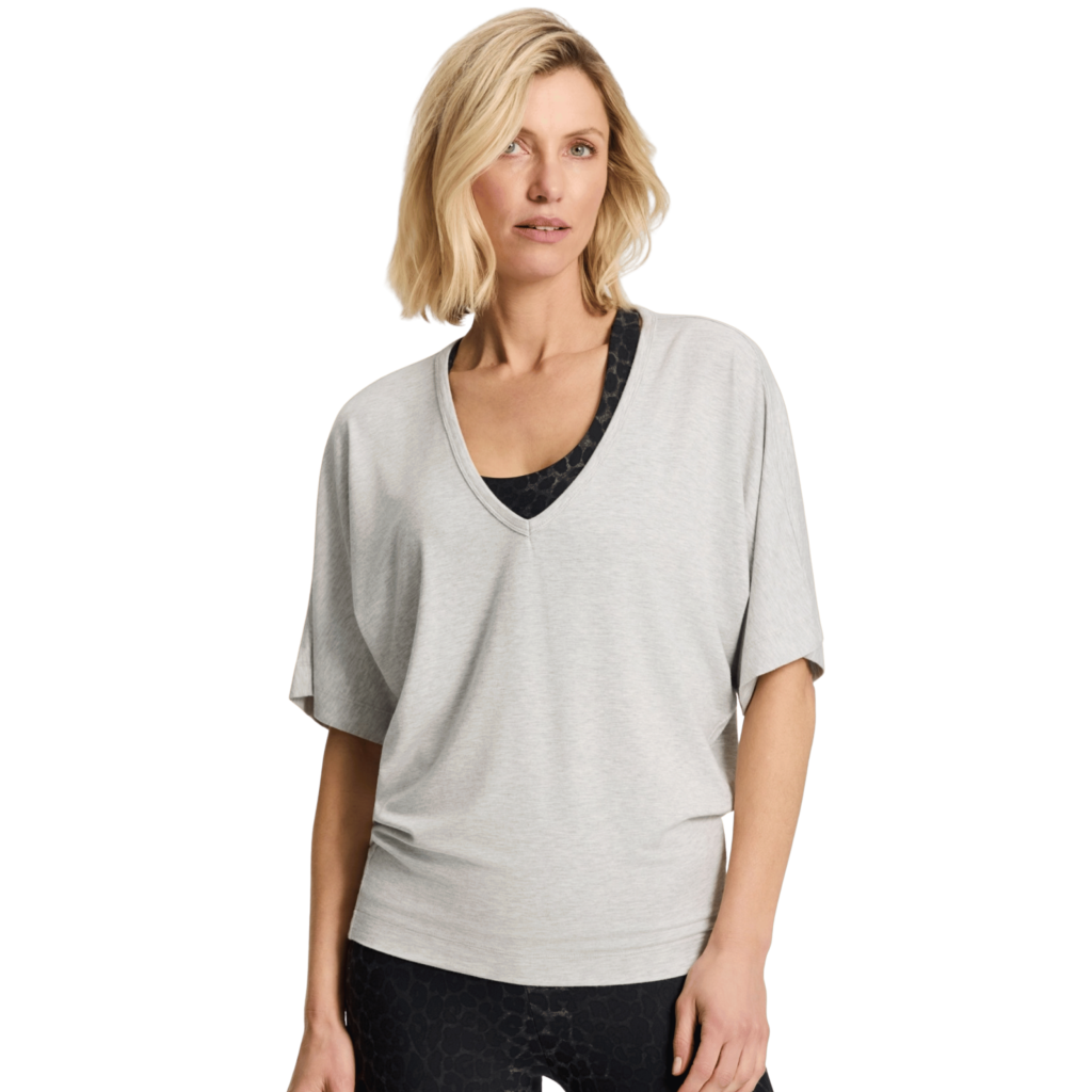 deblon knox shirt grijs bp 5cy ac8 tm89yh