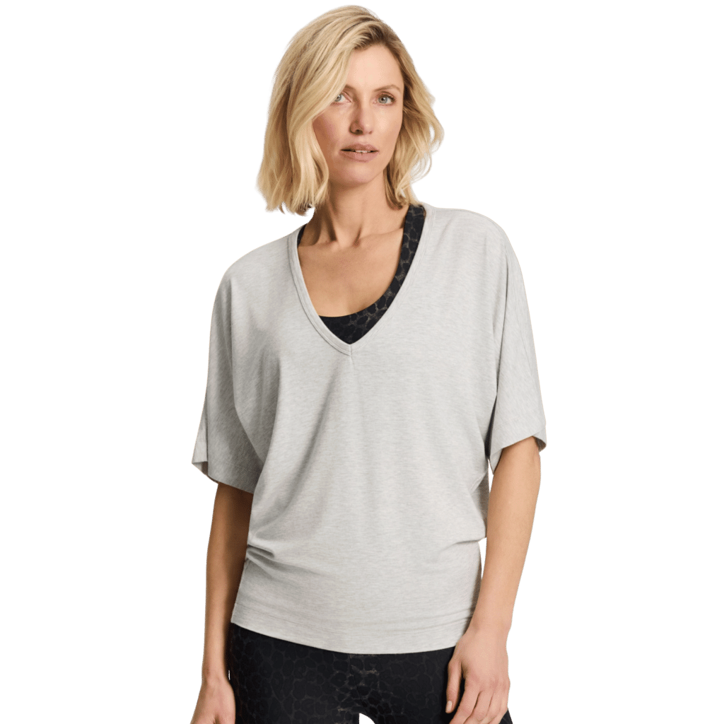 deblon knox shirts grijs bp 5cy ac8 tm89yh