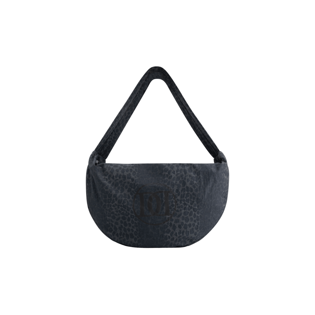 deblon max big bag shoppers grijs bp 5b1 ady tm8hnm