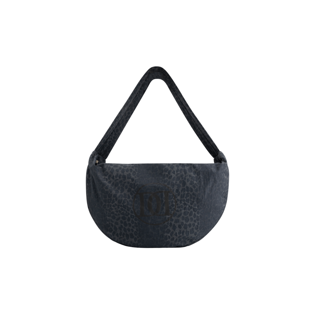 deblon max big bag tassen grijs bp 5b1 ady tm8hnm