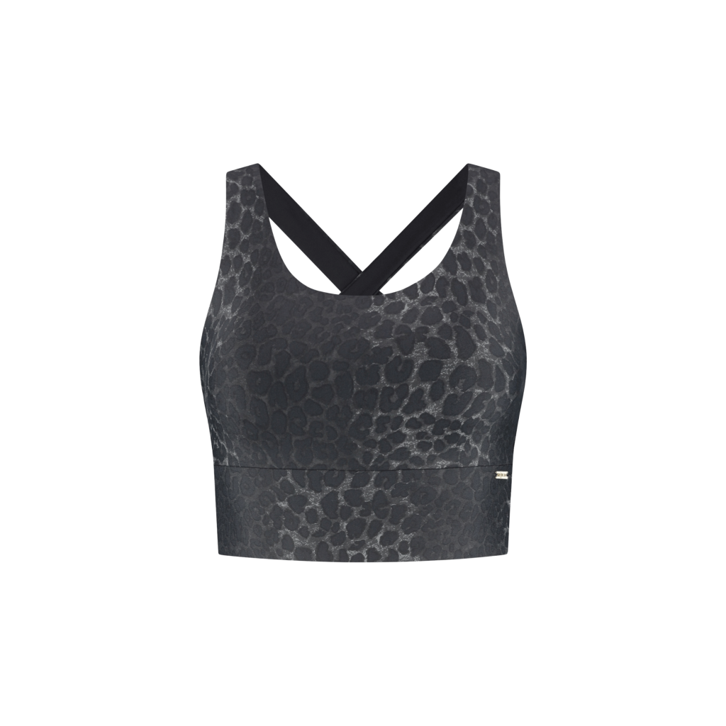 deblon sarah top grijs bp 5b3 aco tm8bqs