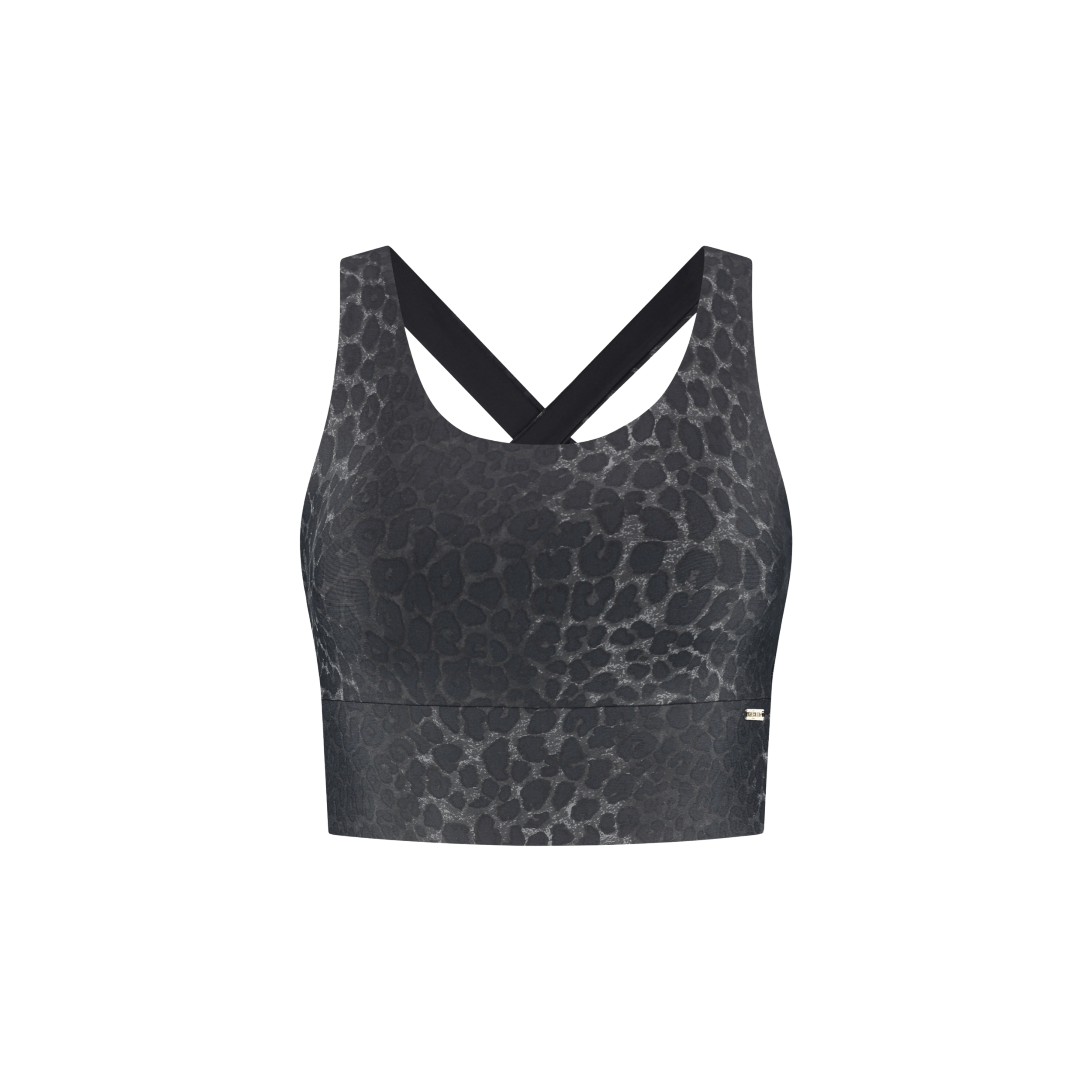 deblon sarah top grijs bp 5b3 aco tm8bqs