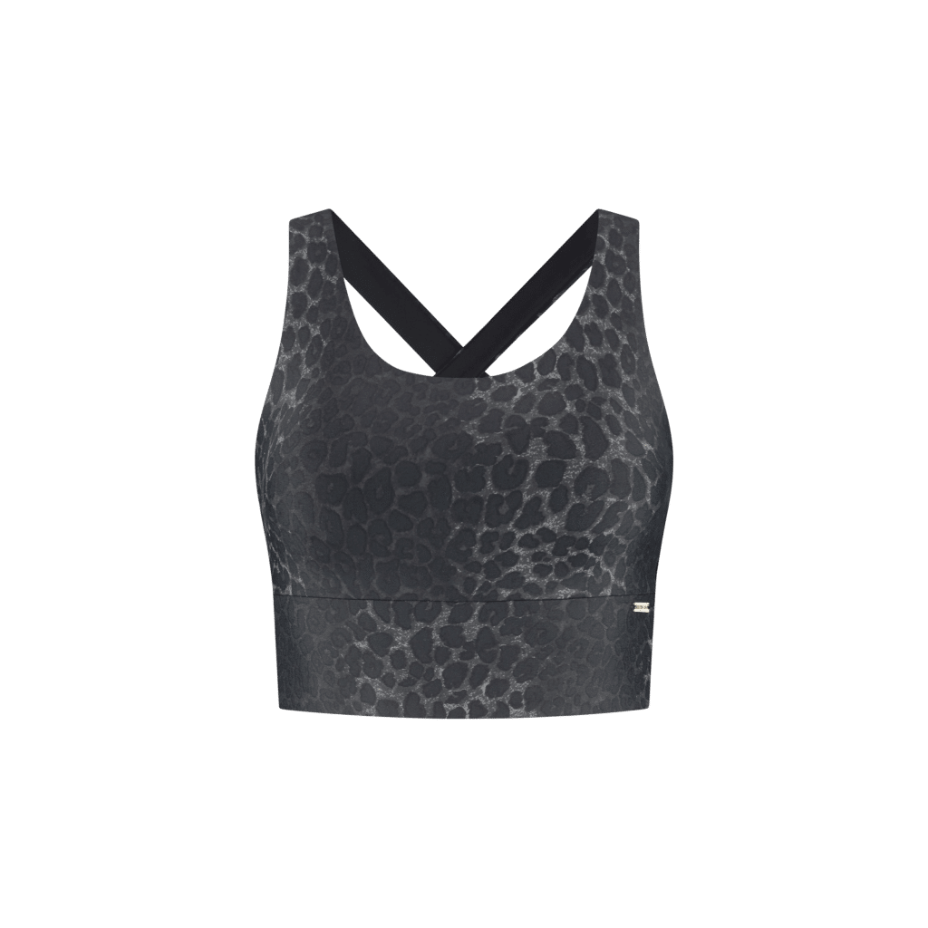 deblon sarah tops grijs bp 5b3 aco tm8bqs