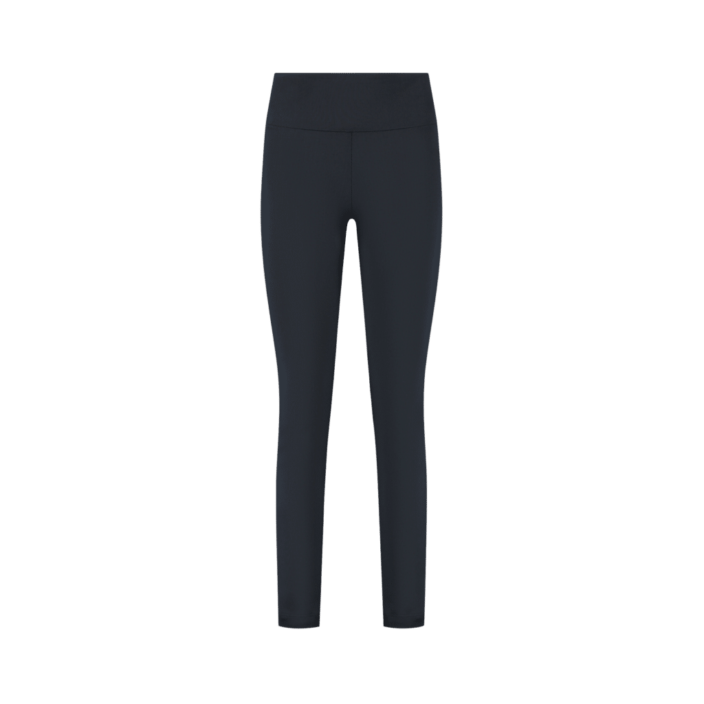 deblon yo leggings blauw bp 4kn 8v0 t8szld