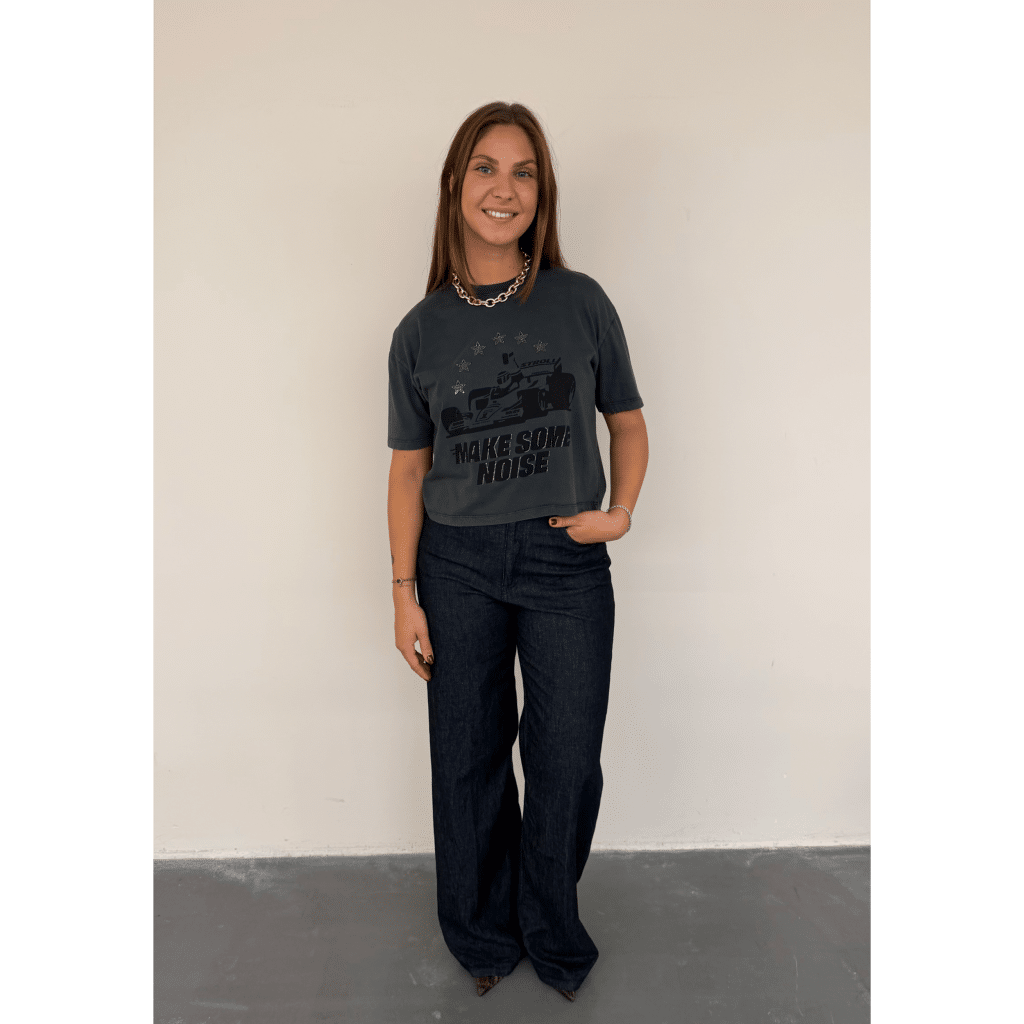 elite crolab shirts antraciet bp 55z a7y tlid6n