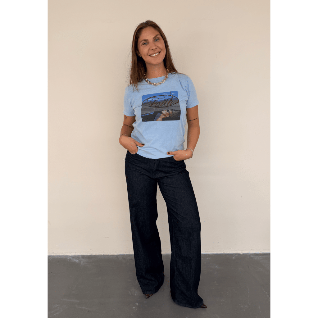 elite faith shirts blauw bp 55t a7q tliczk