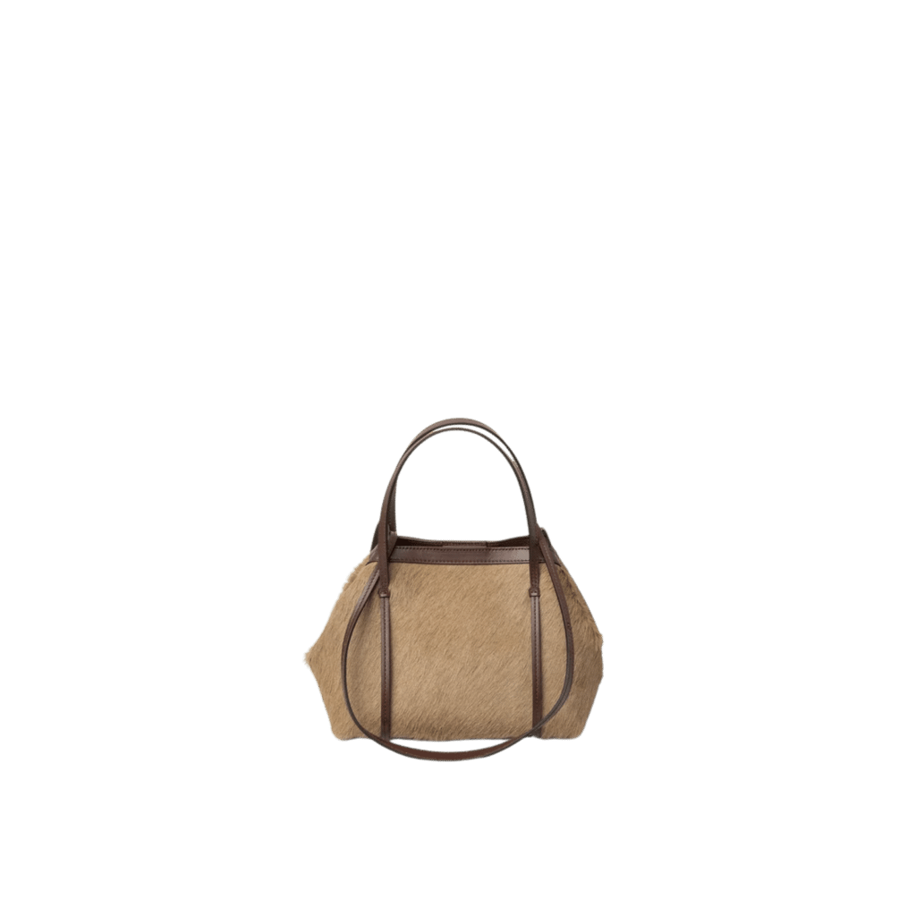 gava alba mini handtassen beige bp 54x a4j tl1xf6