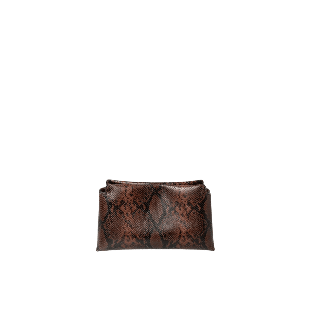 gava juliette clutches python bp 54z a4m tl1xj2