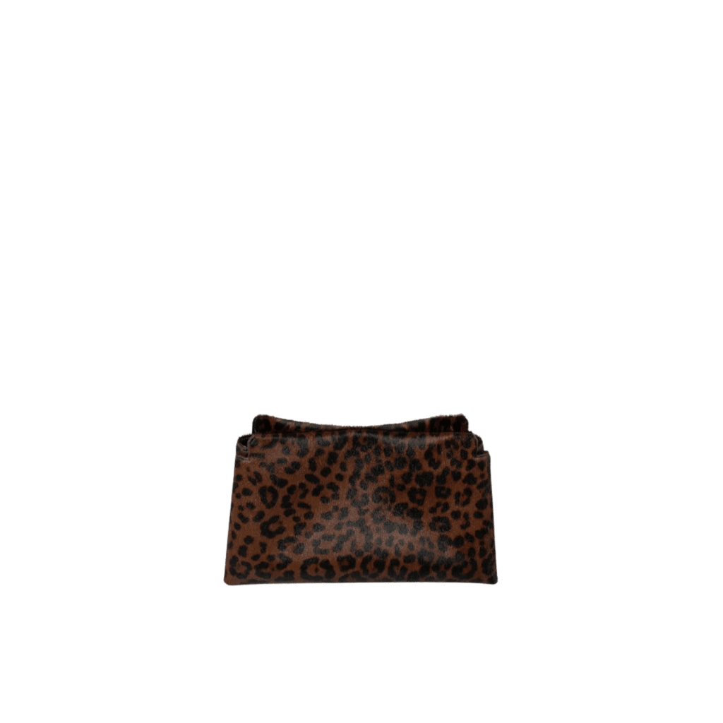 gava juliette clutches tijgerprint bp 550 a4p tl1xm3