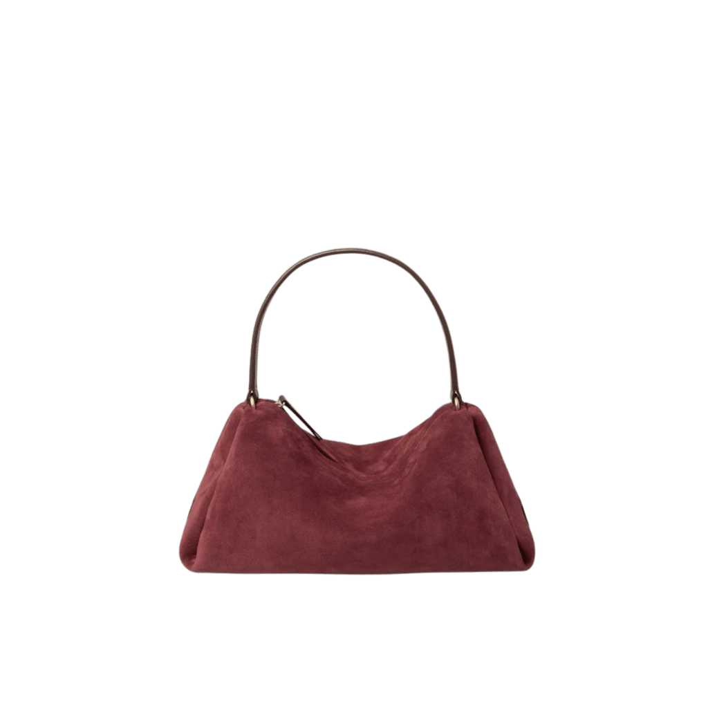 gava nora handtassen bordeaux bp 55e a4s tl1xq2
