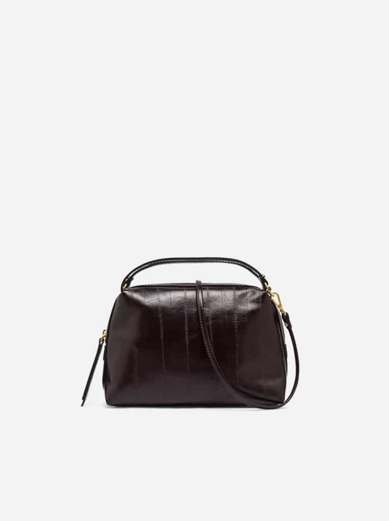 gianni chiarini alifa crossbodies bordeaux bp 500 9s3 th72ed