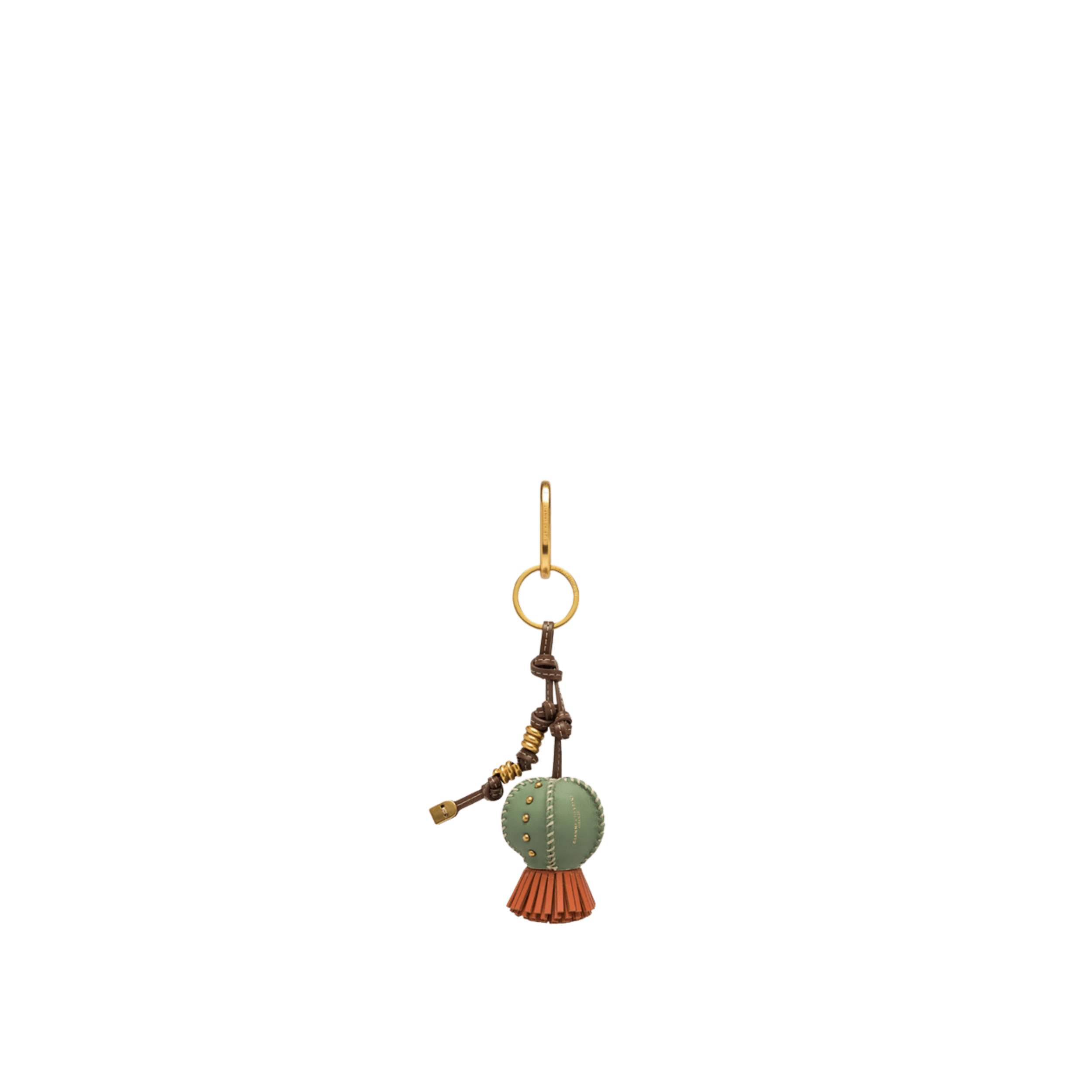 gianni chiarini charm cactus bagcharms groen bp 4is 8t2 t8hqg4