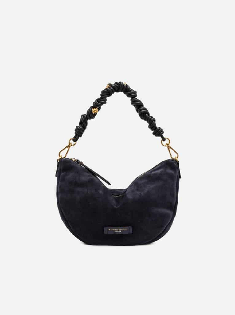 gianni chiarini cleo crossbodies blauw bp 4zw 9s8 th72h2