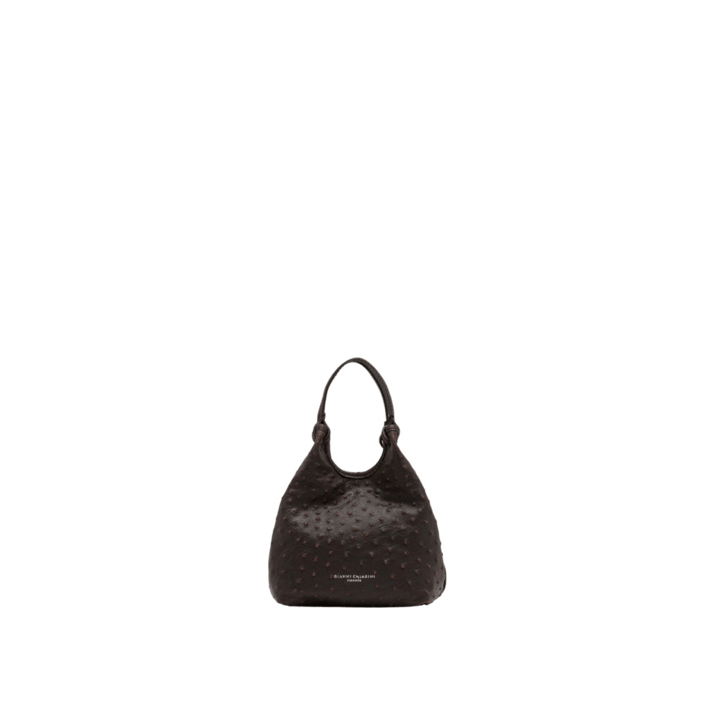 gianni chiarini dua crossbodies bruin bp 50j agg tmlgvm