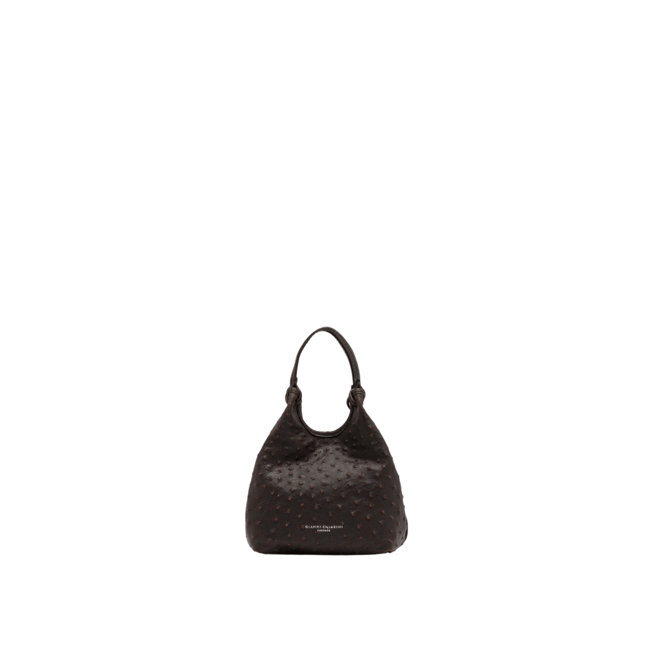 gianni chiarini dua crossbodies bruin bp 50j agg tmlgvm