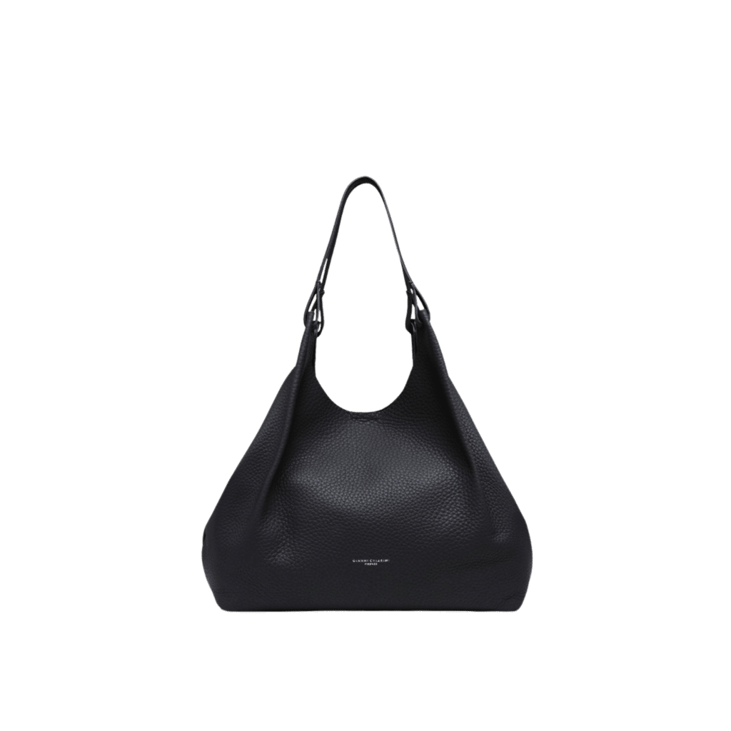 gianni chiarini dua shoppers blauw bp 501 9tm thyntj