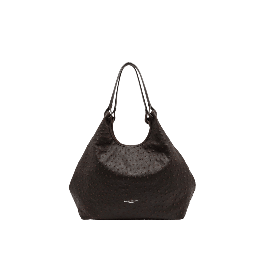 gianni chiarini dua shoppers bruin bp 50m 9u6 ti9knt