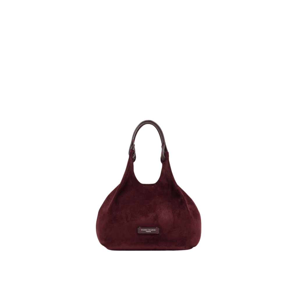 gianni chiarini dua shoppers rood bp 4zq 9t7 thyh40