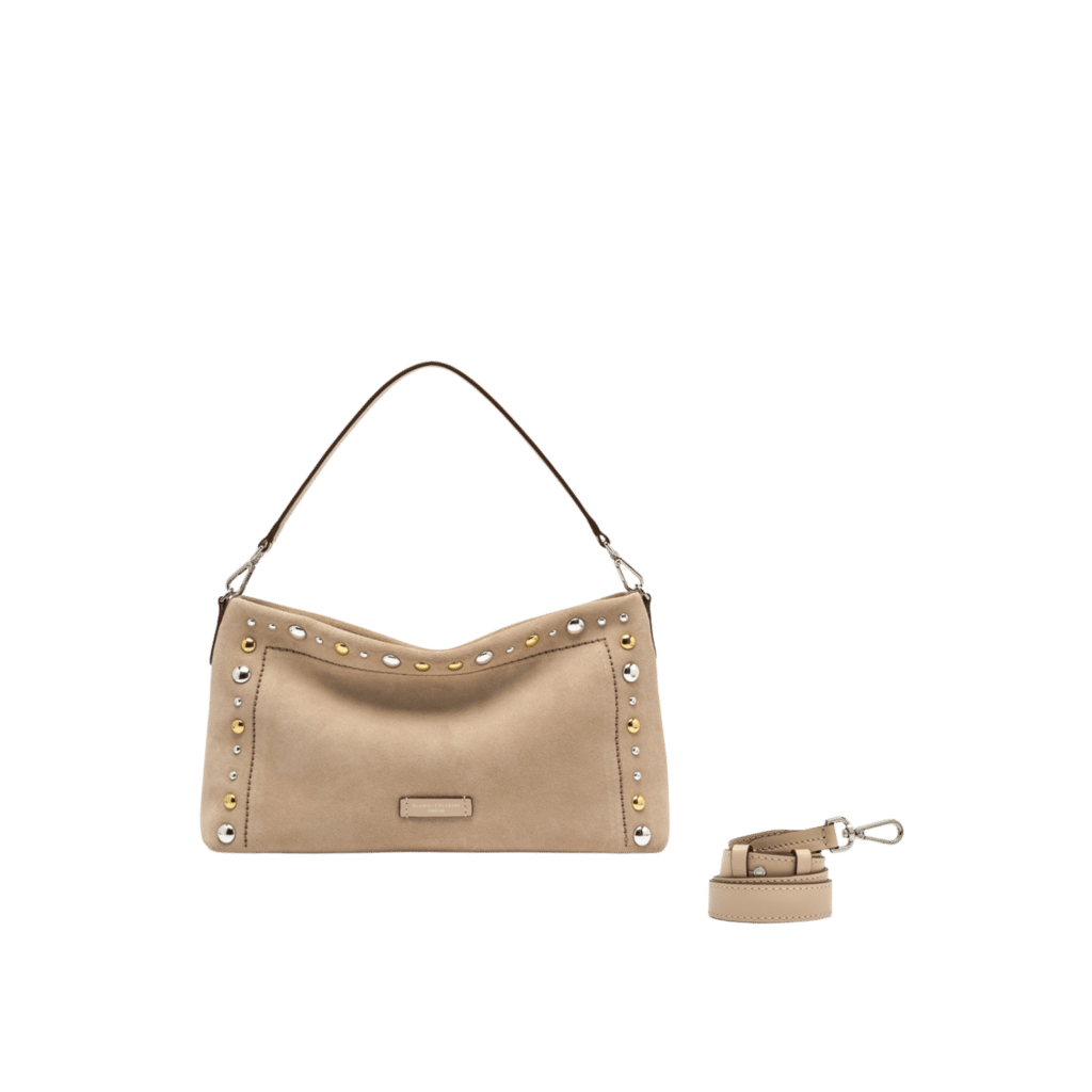 gianni chiarini elisa clutches beige bp 4mx 8zp t9l1o8