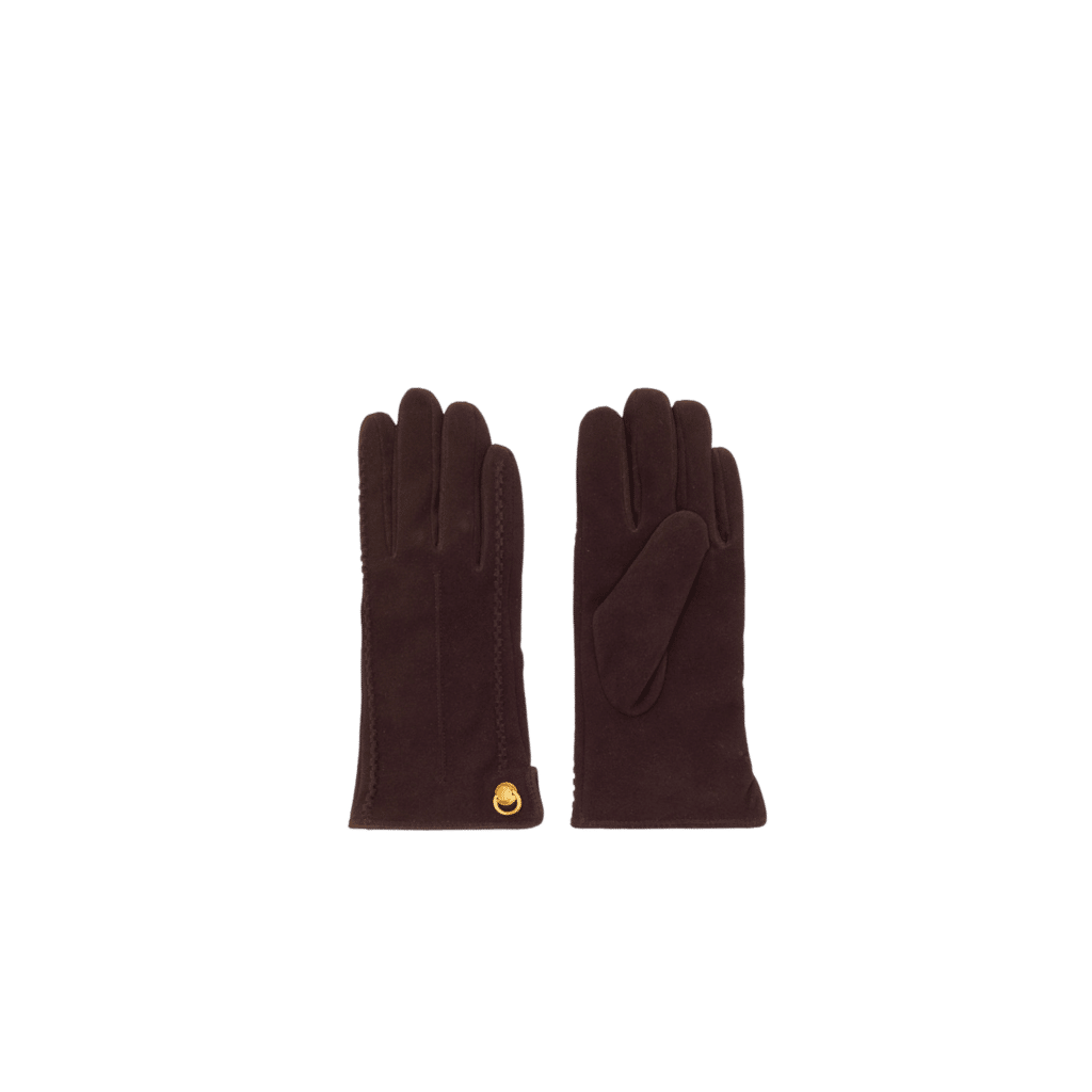 gianni chiarini guanti handschoenen bruin bp 59v age tmlgu2 1
