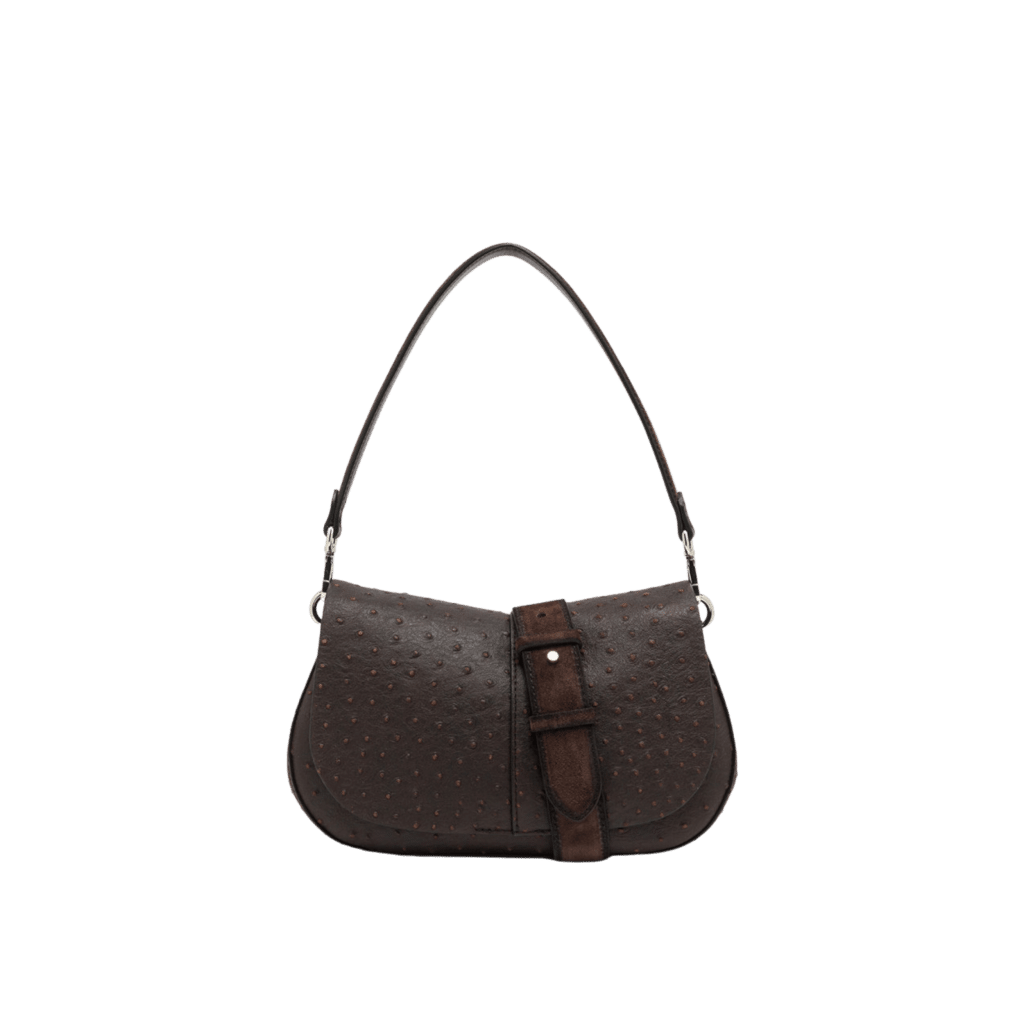 gianni chiarini helena round crossbodies bruin bp 4zu 9tp thyoj0