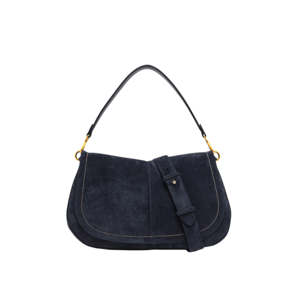 gianni chiarini helena round schoudertassen blauw bp 50f 9r3 tgs9fe