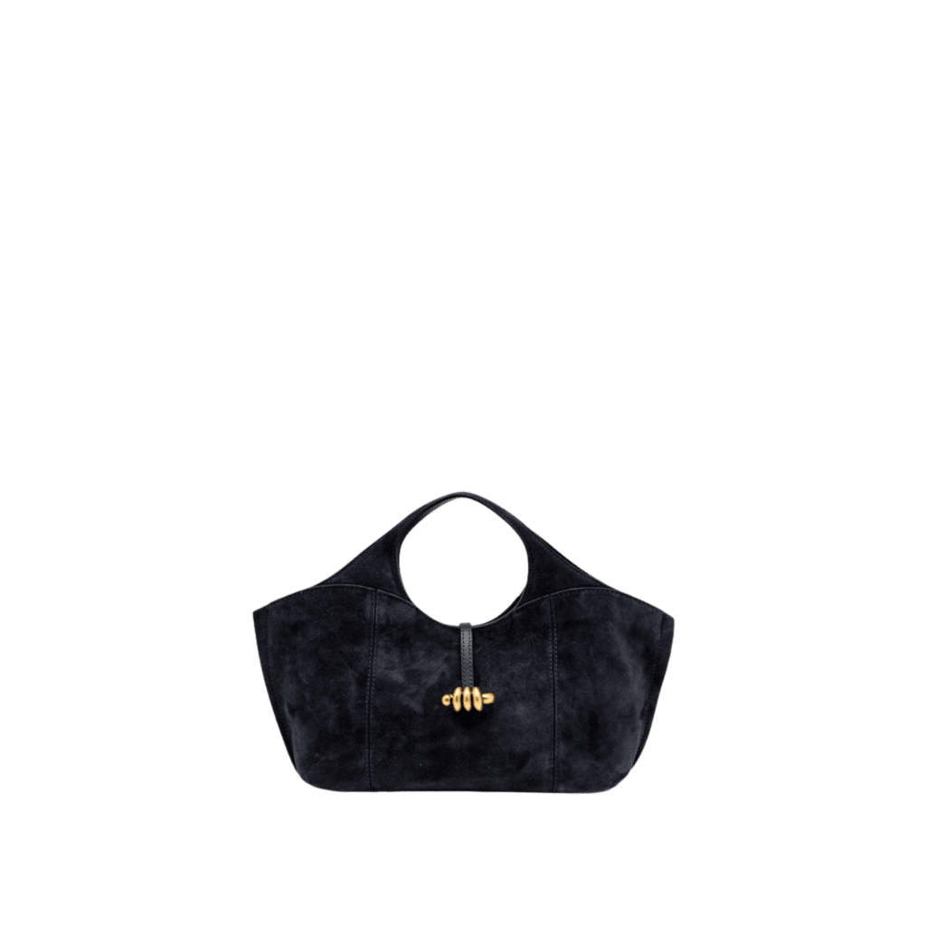 gianni chiarini infinity handtassen blauw bp 55a agb tmlfjk
