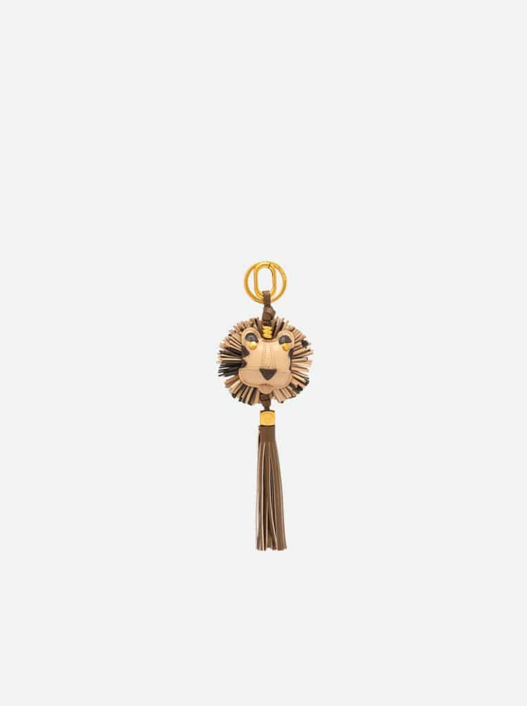 gianni chiarini leo bagcharms bruin bp 505 9rz th6zgy