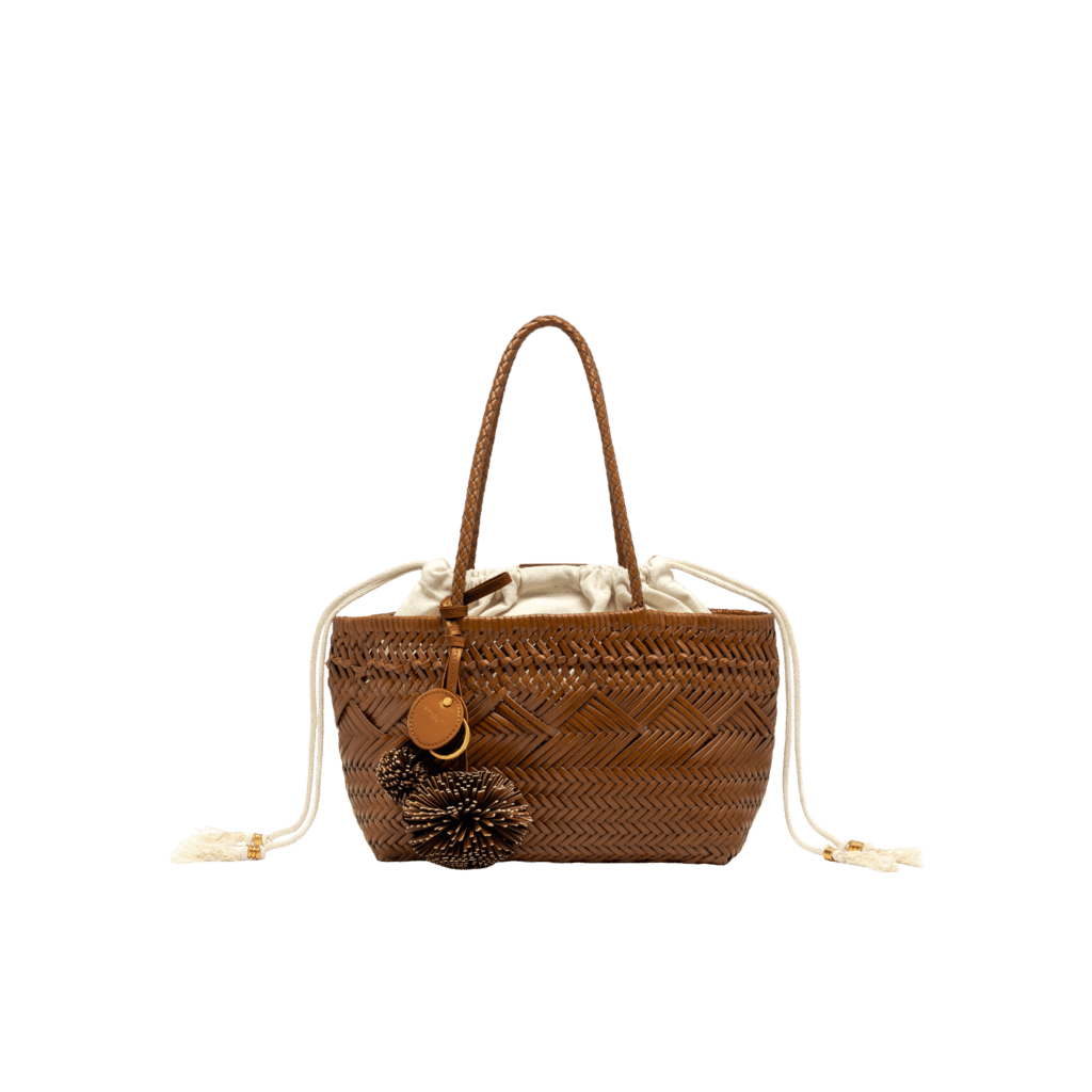 gianni chiarini paloma shoppers cognac bp 4qd 9gs tcig1v
