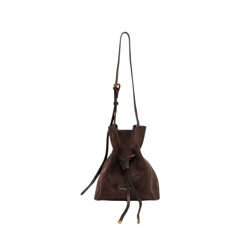 gianni chiarini sienna crossbodies bruin bp 55c a42 tl1tc1