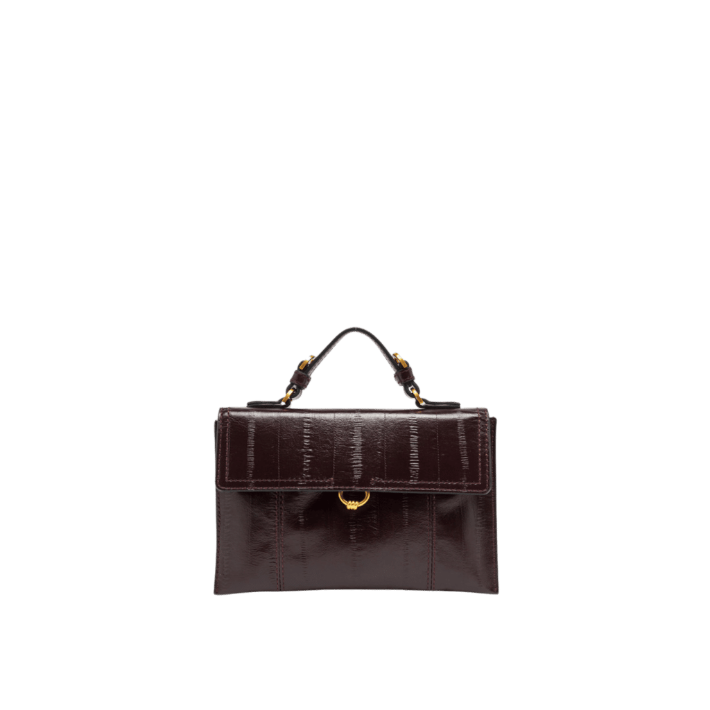 gianni chiarini vicky crossbodies bordeaux bp 4zy 9tj thynjb