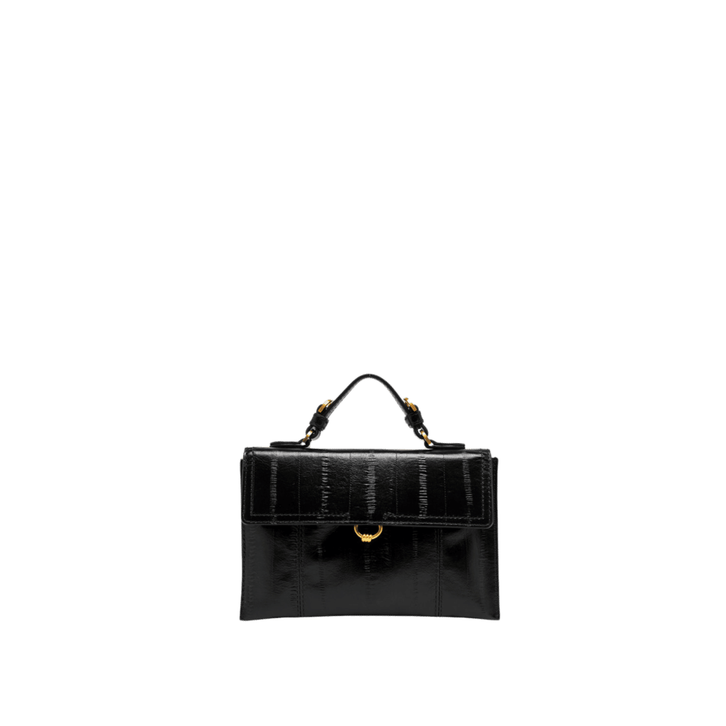 gianni chiarini vicky crossbodies zwart bp 502 agm tmlgxl