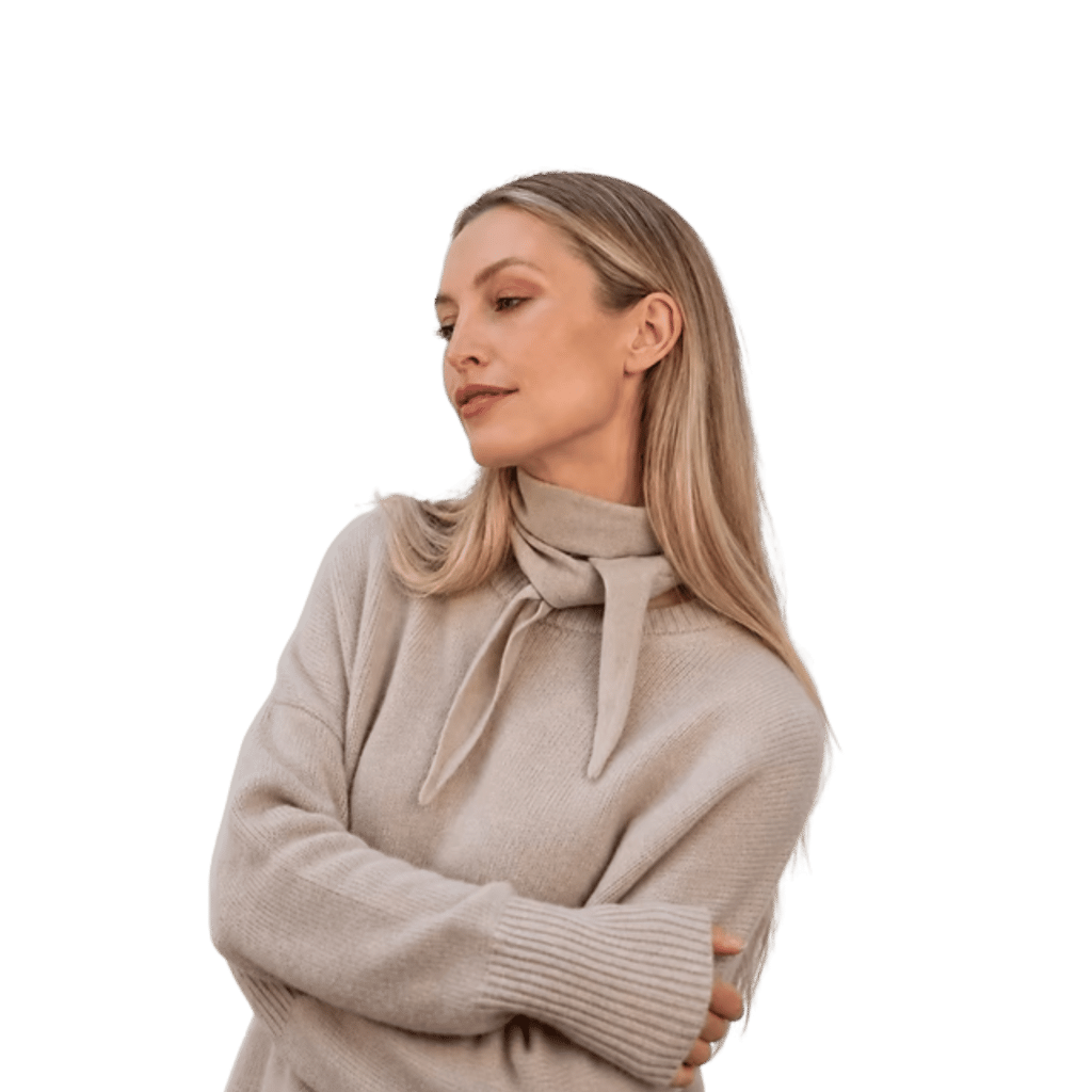 l ame de julie adora shawls beige bp 5cb abj tlrvcw