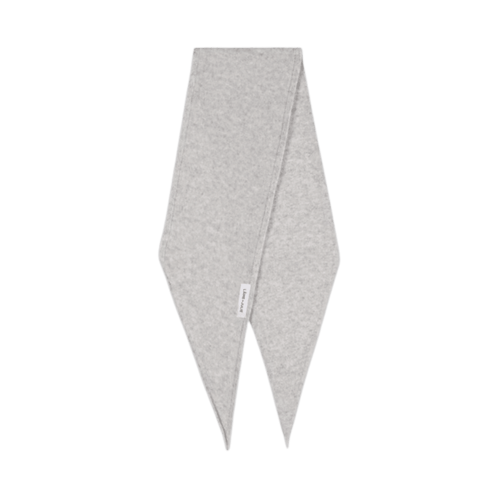 l ame de julie adora shawls grijs bp 5cc abl tlrvvu