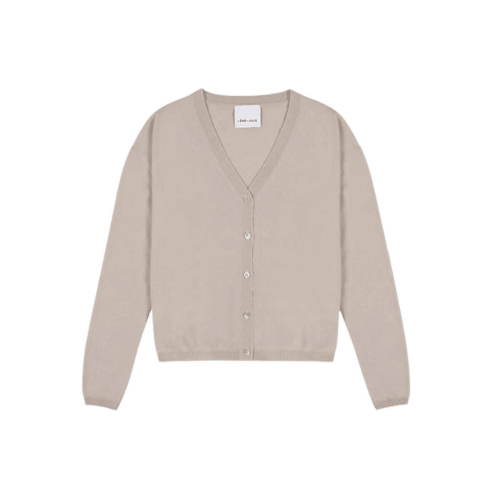 l ame de julie jane vesten beige bp 5ce abg tlrv3x