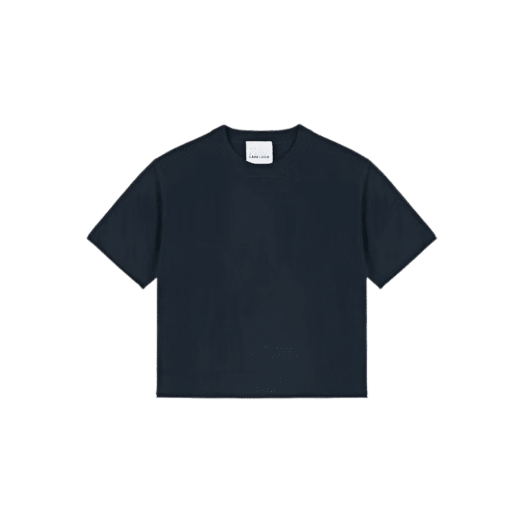 l ame de julie joya shirts blauw bp 5cf abd tlruk9