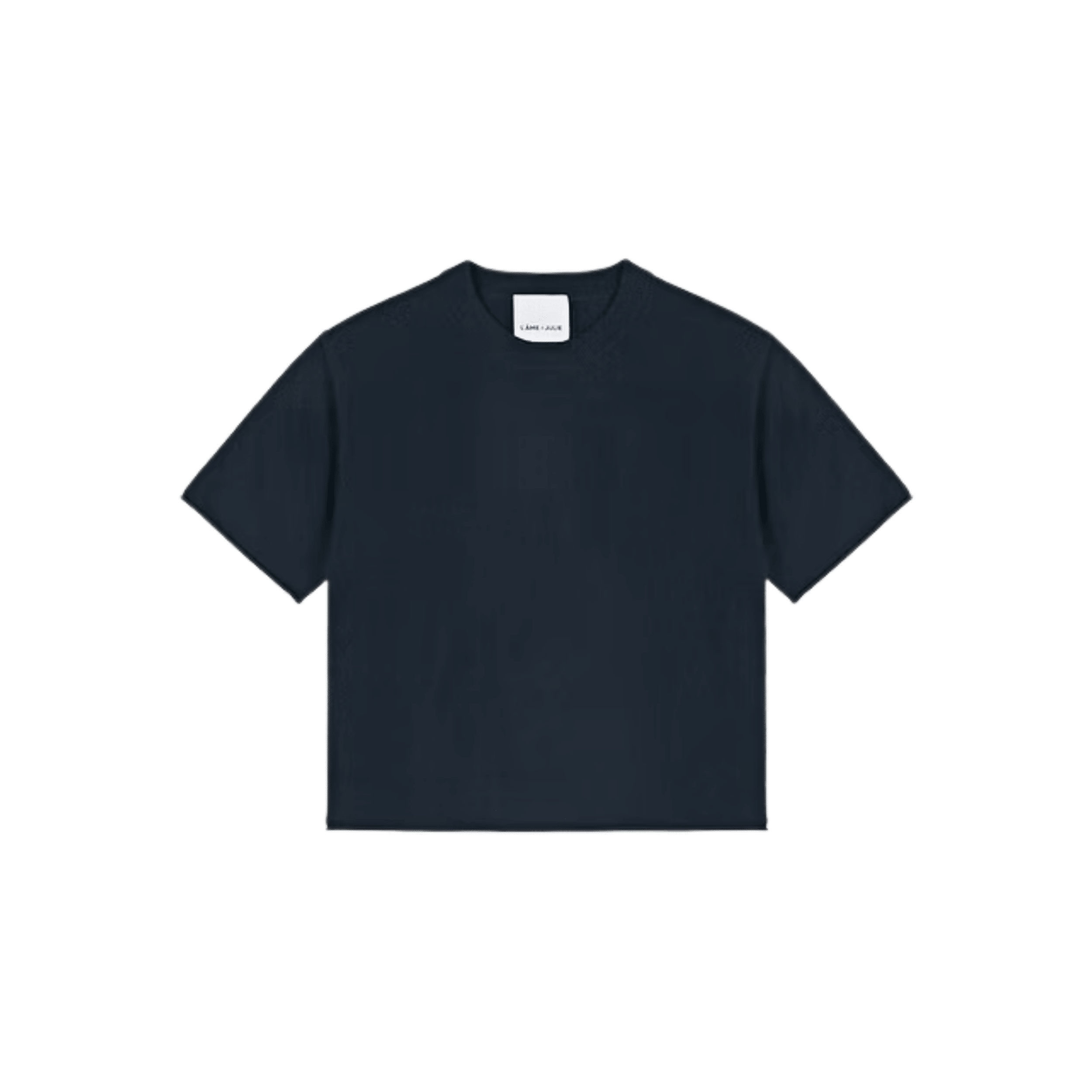 l ame de julie joya shirts blauw bp 5cf abd tlruk9